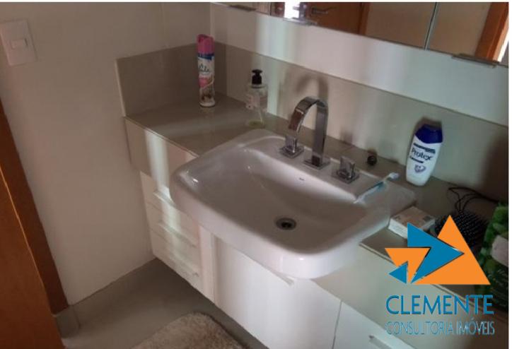 Apartamento, 4 quartos, 170 m² - Foto 28