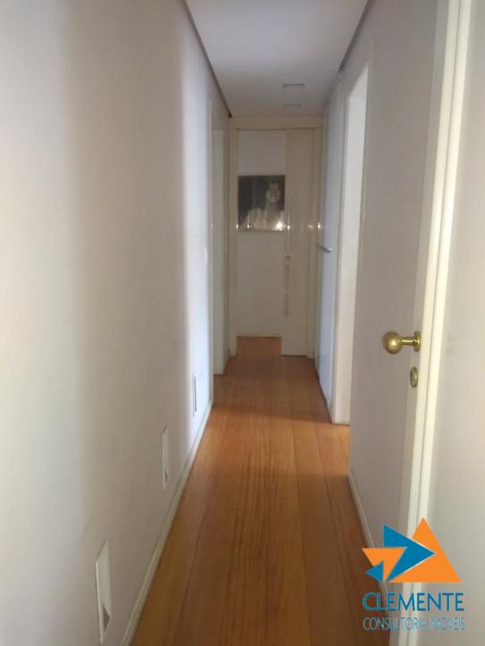 Apartamento, 4 quartos, 170 m² - Foto 9