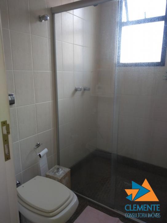 Apartamento, 4 quartos, 170 m² - Foto 12