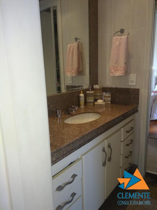 Apartamento, 4 quartos, 170 m² - Foto 13