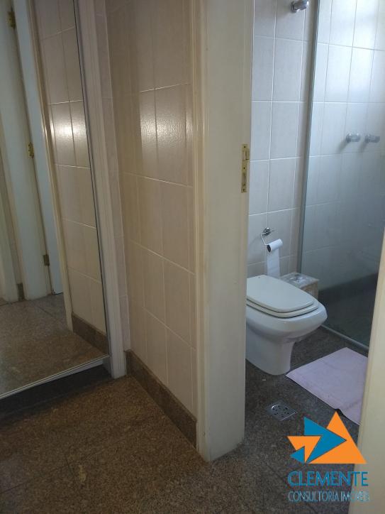 Apartamento, 4 quartos, 170 m² - Foto 14