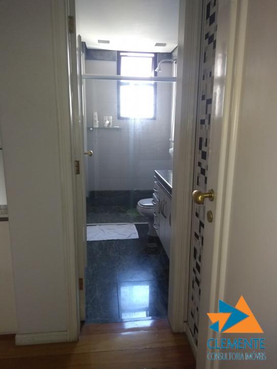 Apartamento, 4 quartos, 170 m² - Foto 15