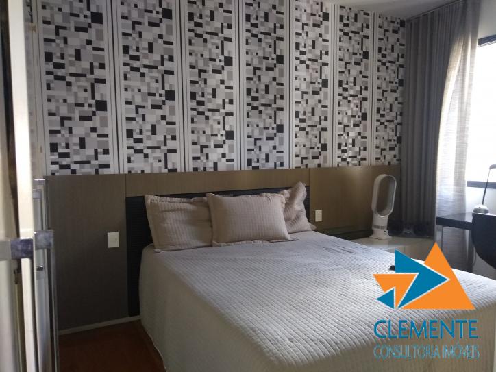 Apartamento, 4 quartos, 170 m² - Foto 18