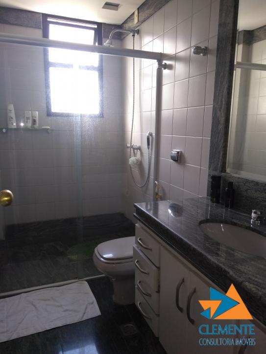 Apartamento, 4 quartos, 170 m² - Foto 19