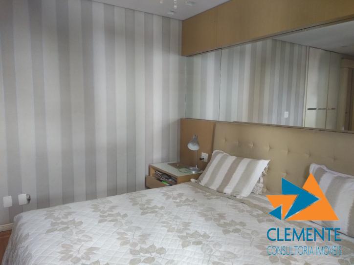 Apartamento, 4 quartos, 170 m² - Foto 20