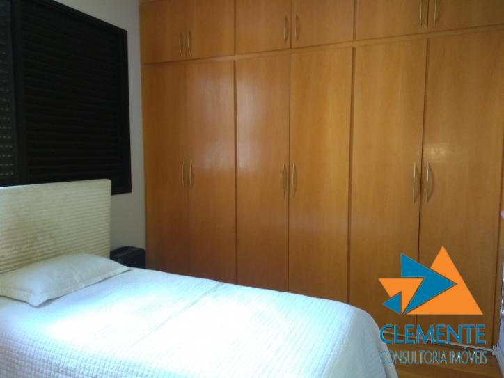 Apartamento, 4 quartos, 170 m² - Foto 22