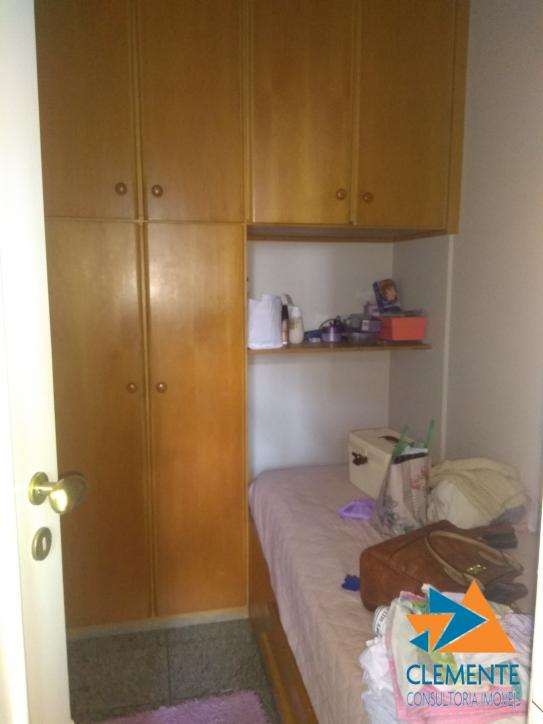 Apartamento, 4 quartos, 170 m² - Foto 29