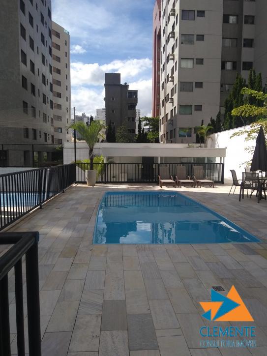 Apartamento, 4 quartos, 170 m² - Foto 31