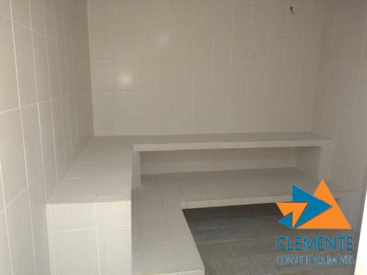 Apartamento, 4 quartos, 170 m² - Foto 33