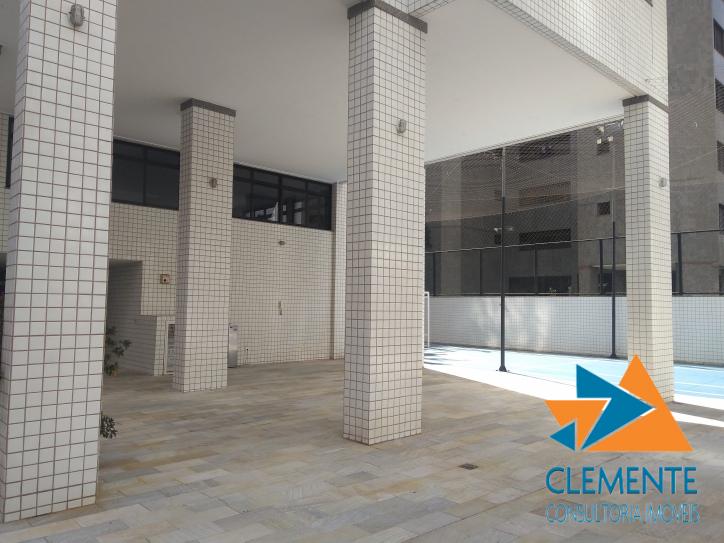 Apartamento, 4 quartos, 170 m² - Foto 34
