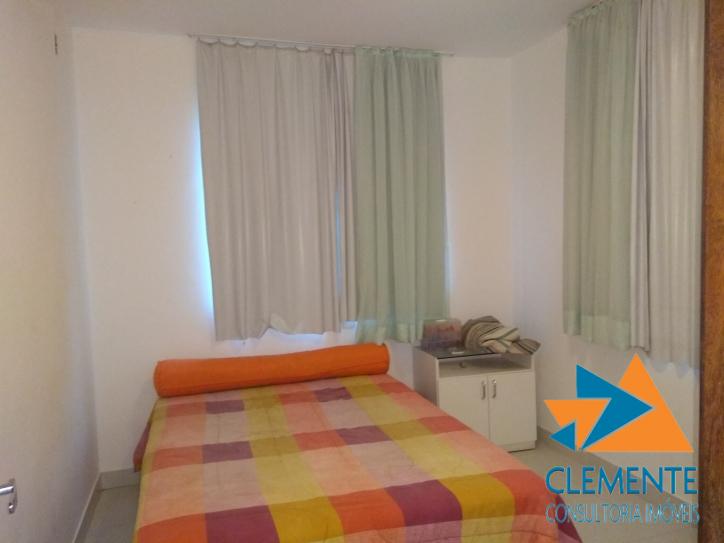 Casa de Condomínio, 3 quartos - Foto 12
