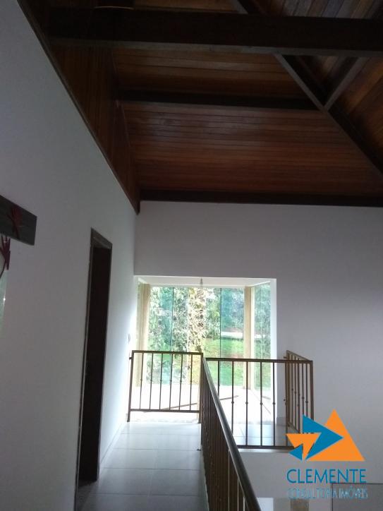 Casa de Condomínio, 3 quartos - Foto 15