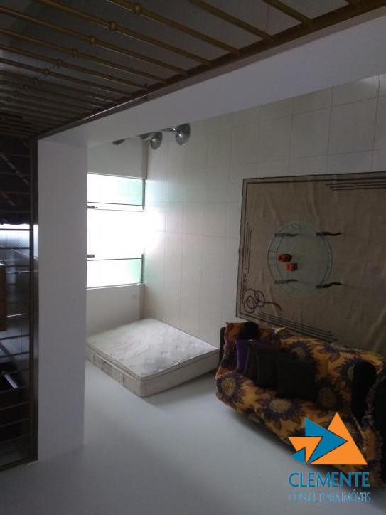 Casa de Condomínio, 3 quartos - Foto 16