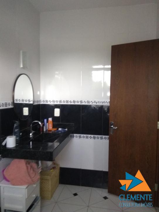 Casa de Condomínio, 3 quartos - Foto 18