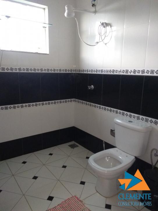 Casa de Condomínio, 3 quartos - Foto 20