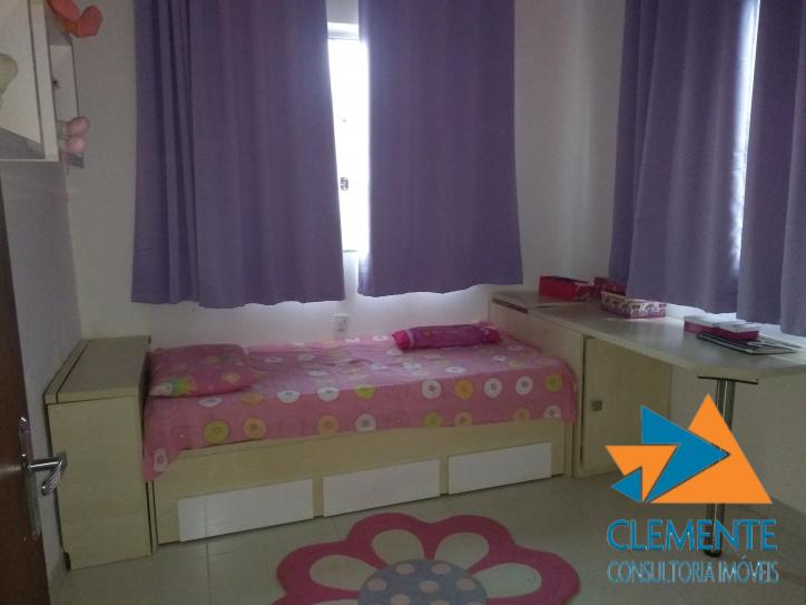 Casa de Condomínio, 3 quartos - Foto 21