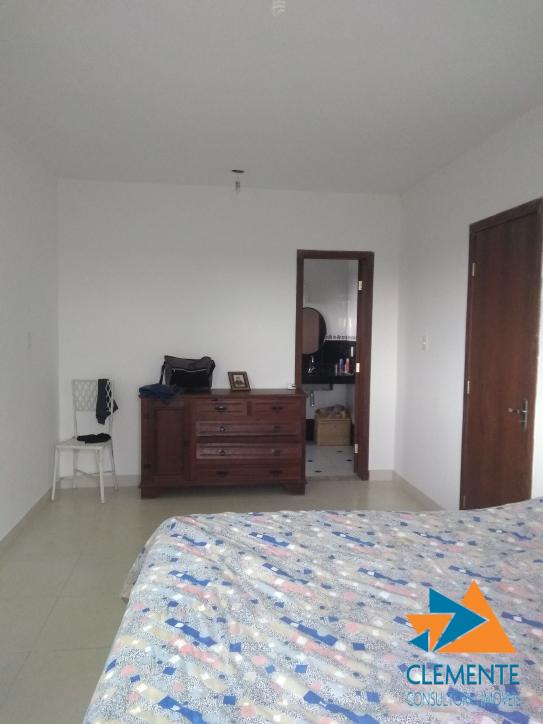 Casa de Condomínio, 3 quartos - Foto 22