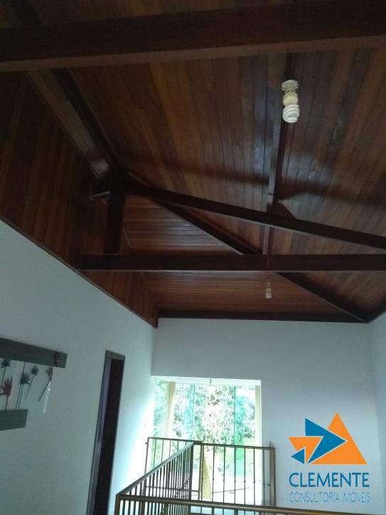 Casa de Condomínio, 3 quartos - Foto 25
