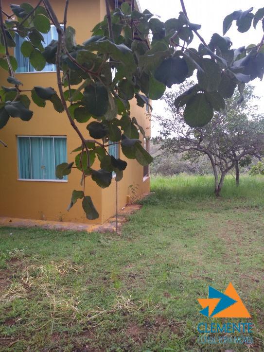 Casa de Condomínio, 3 quartos - Foto 29
