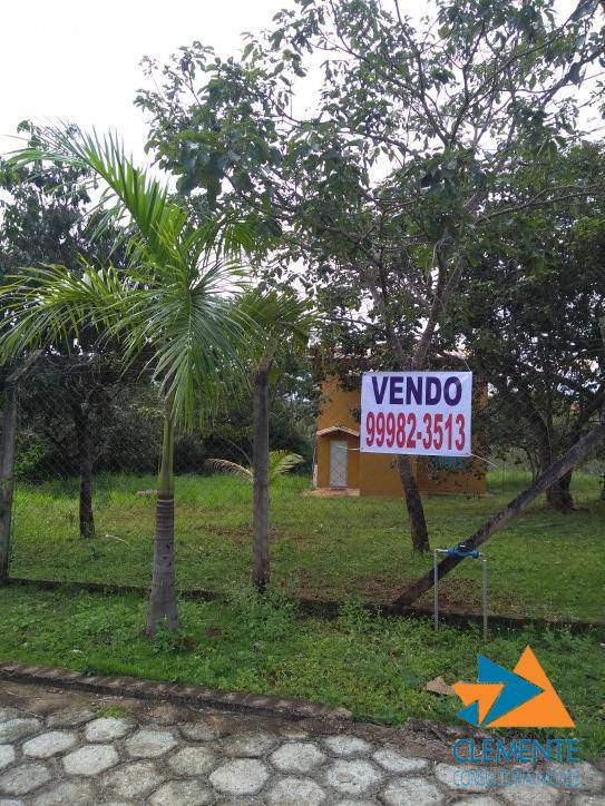 Casa de Condomínio, 3 quartos - Foto 32