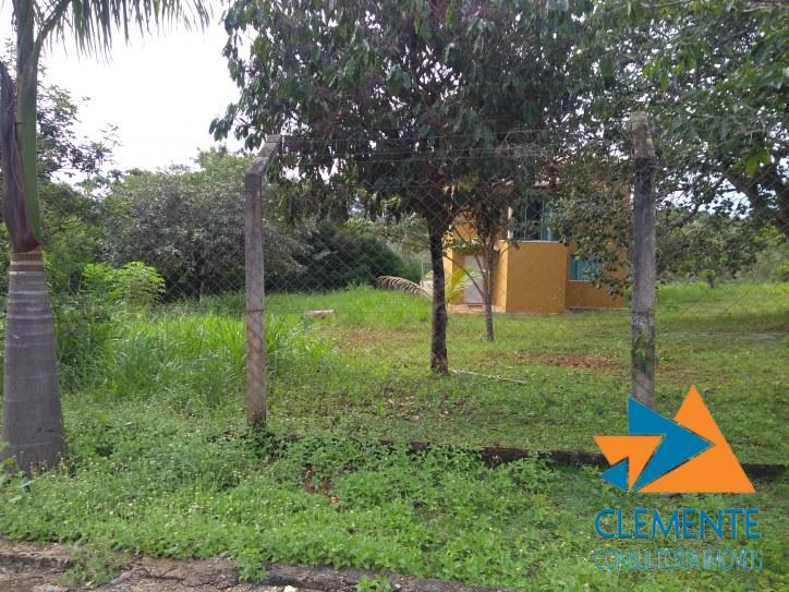 Casa de Condomínio, 3 quartos - Foto 33