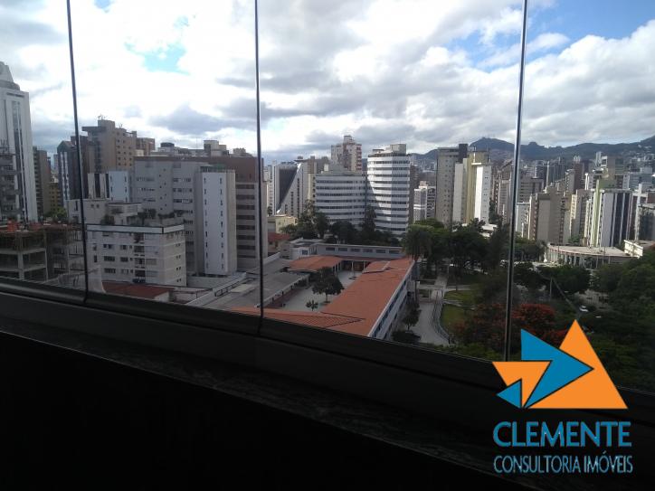 Apartamento, 4 quartos, 228 m² - Foto 5