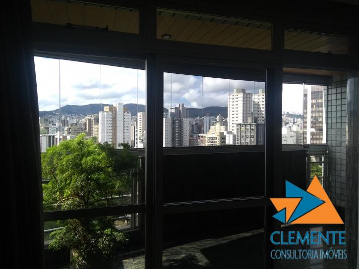 Apartamento, 4 quartos, 228 m² - Foto 11