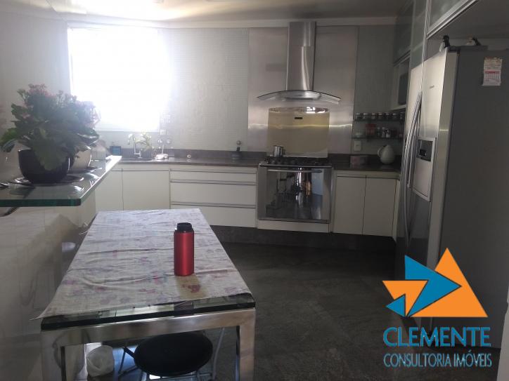 Apartamento, 4 quartos, 228 m² - Foto 13
