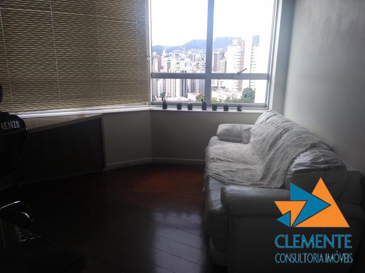 Apartamento, 4 quartos, 228 m² - Foto 15