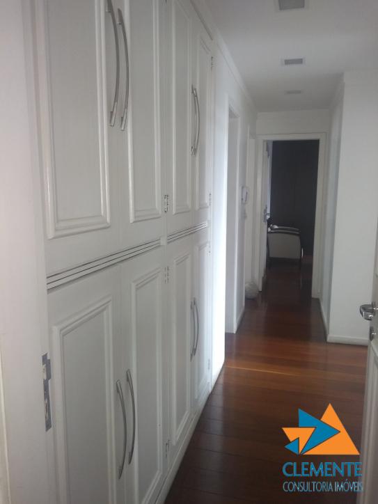 Apartamento, 4 quartos, 228 m² - Foto 16