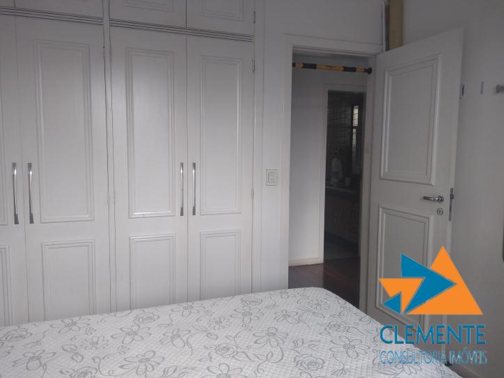 Apartamento, 4 quartos, 228 m² - Foto 17