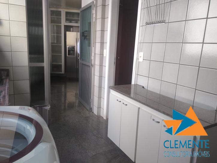 Apartamento, 4 quartos, 228 m² - Foto 18