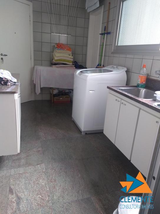Apartamento, 4 quartos, 228 m² - Foto 19