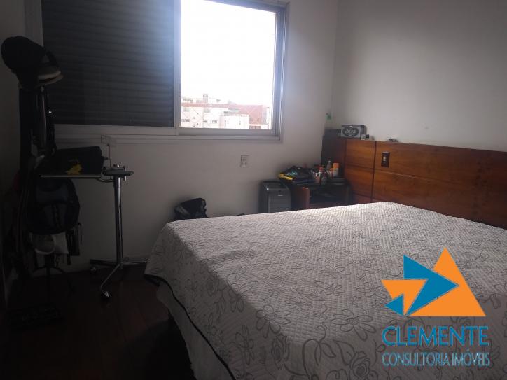 Apartamento, 4 quartos, 228 m² - Foto 20