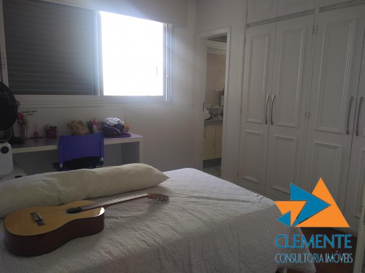 Apartamento, 4 quartos, 228 m² - Foto 21