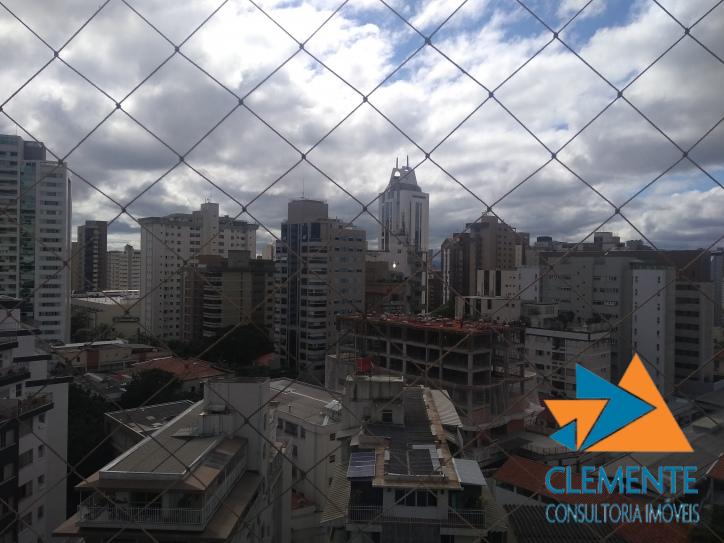 Apartamento, 4 quartos, 228 m² - Foto 22