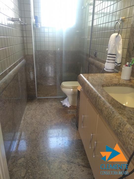 Apartamento, 4 quartos, 228 m² - Foto 24