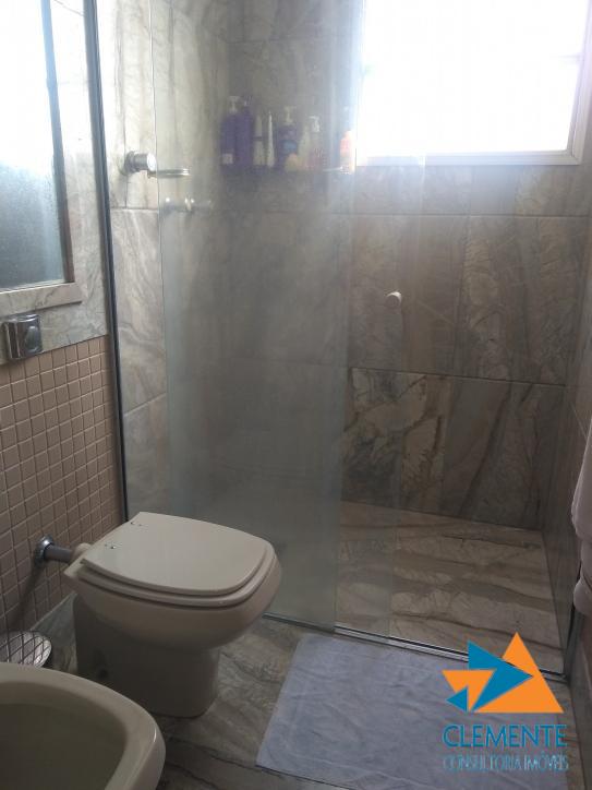 Apartamento, 4 quartos, 228 m² - Foto 25