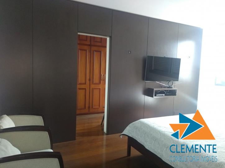 Apartamento, 4 quartos, 228 m² - Foto 26