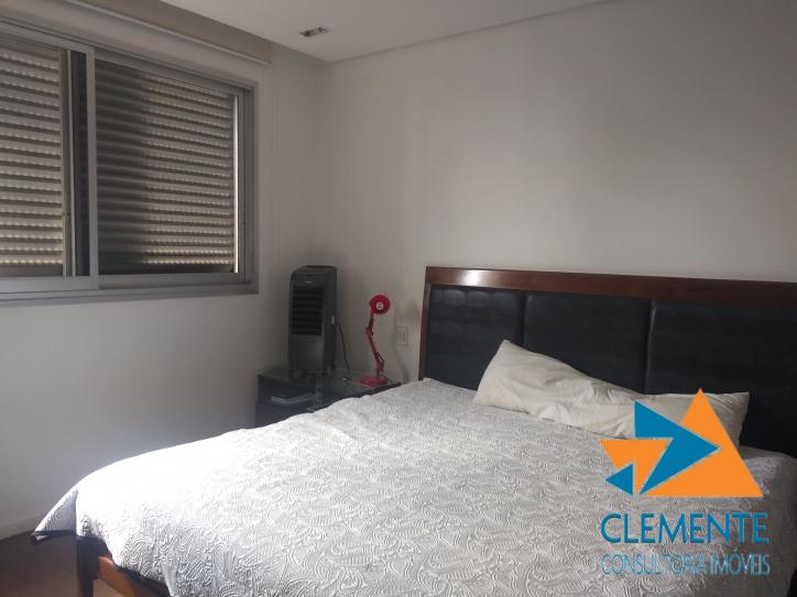 Apartamento, 4 quartos, 228 m² - Foto 27