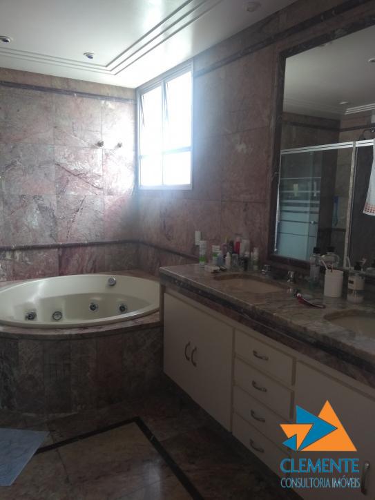 Apartamento, 4 quartos, 228 m² - Foto 28