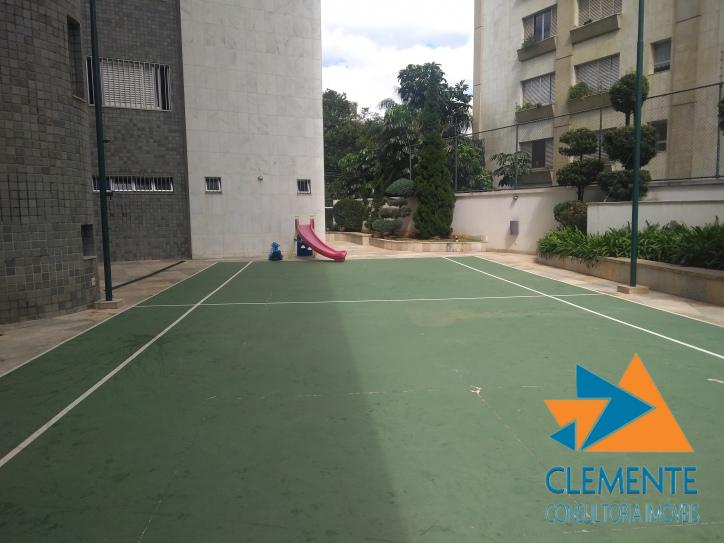 Apartamento, 4 quartos, 228 m² - Foto 30