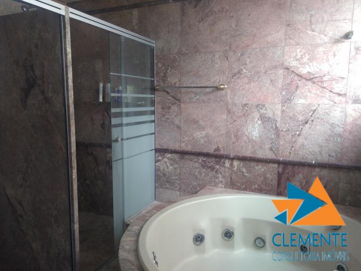 Apartamento, 4 quartos, 228 m² - Foto 31