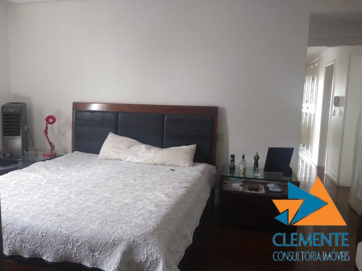 Apartamento, 4 quartos, 228 m² - Foto 32