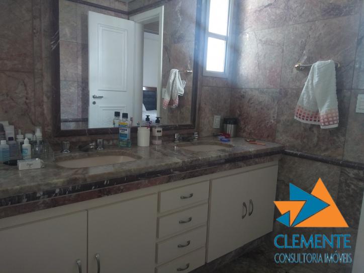 Apartamento, 4 quartos, 228 m² - Foto 33