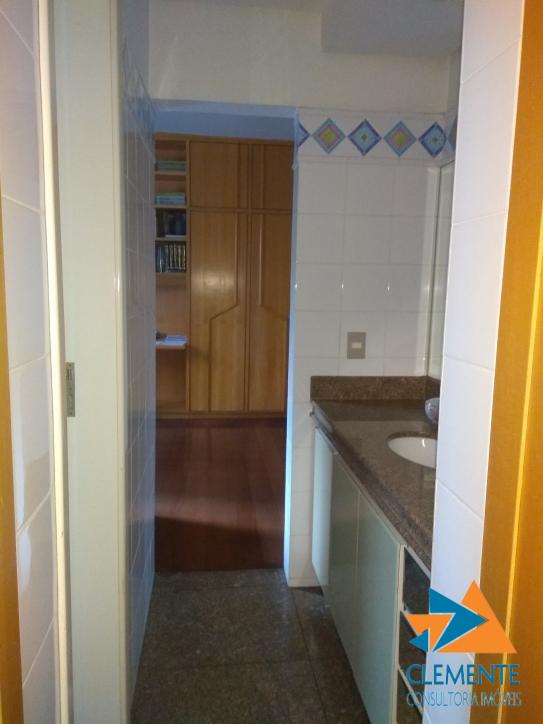 Apartamento, 4 quartos, 280 m² - Foto 9