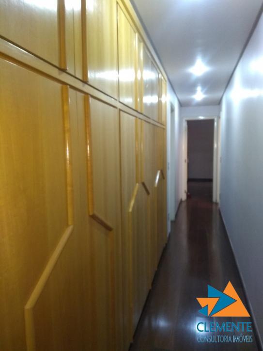 Apartamento, 4 quartos, 280 m² - Foto 10