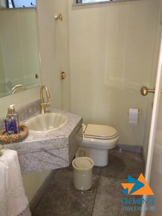Apartamento, 4 quartos, 280 m² - Foto 12