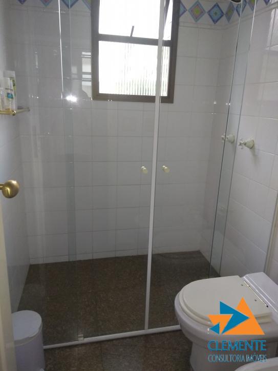 Apartamento, 4 quartos, 280 m² - Foto 13