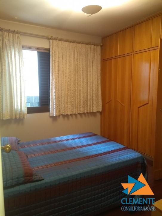 Apartamento, 4 quartos, 280 m² - Foto 15